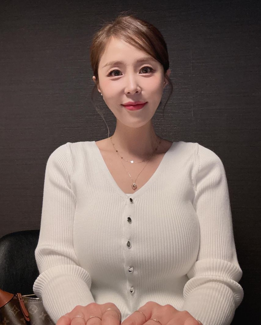 신지 인별