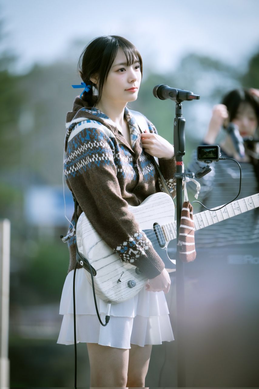 [QWER] 시연