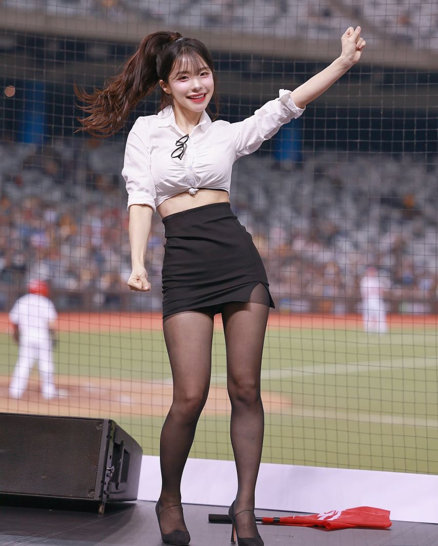 이다혜