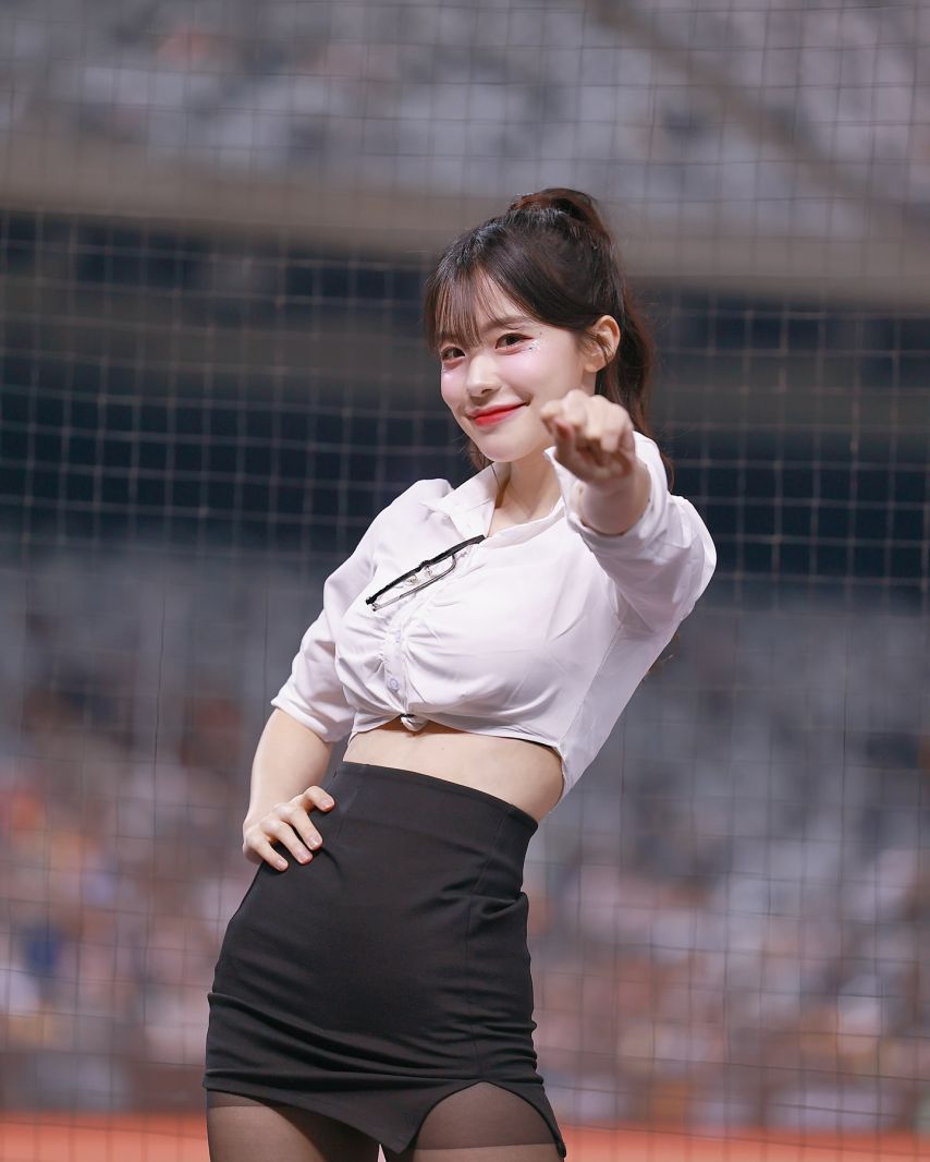 이다혜