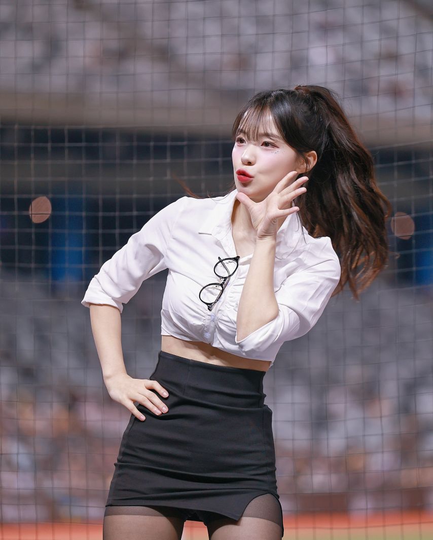 이다혜