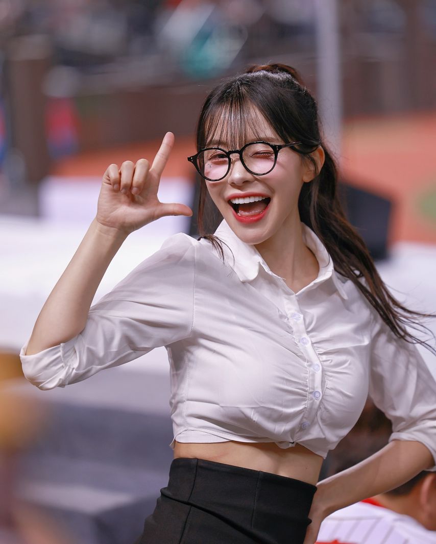 이다혜