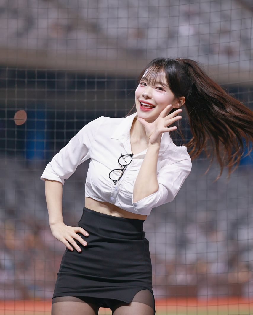 이다혜