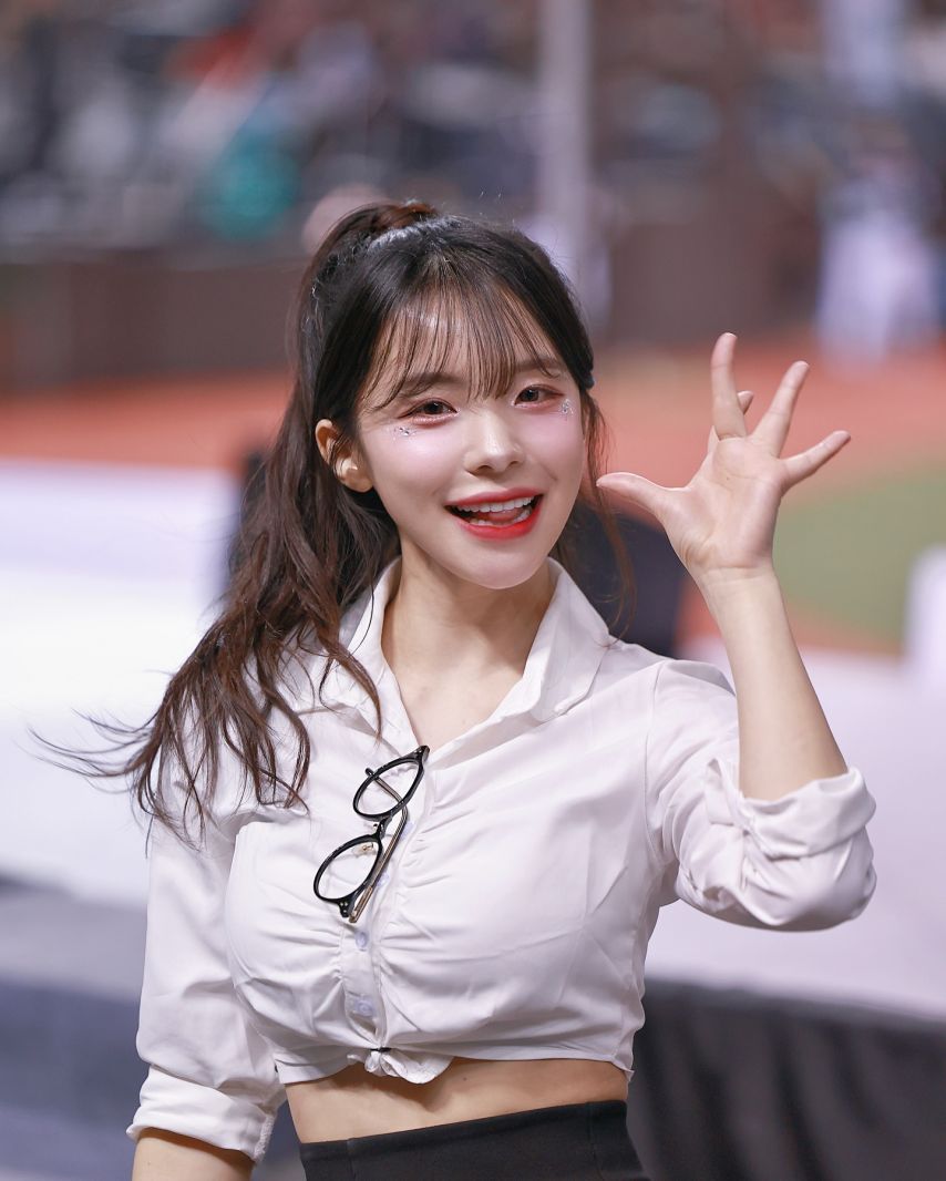 이다혜
