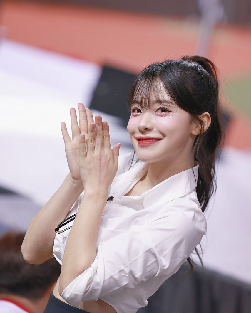 이다혜