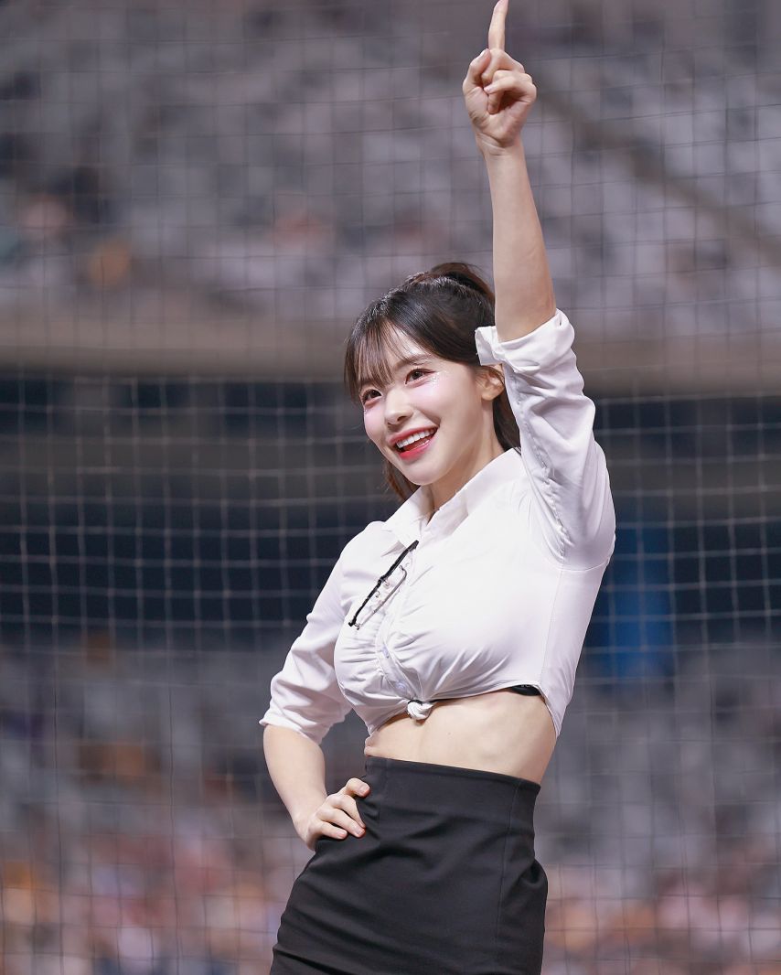 이다혜