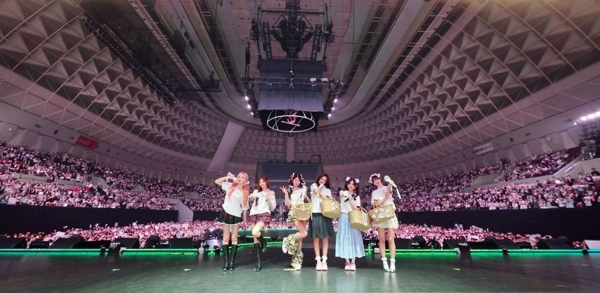 아이브