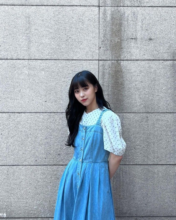 ITZY 류진