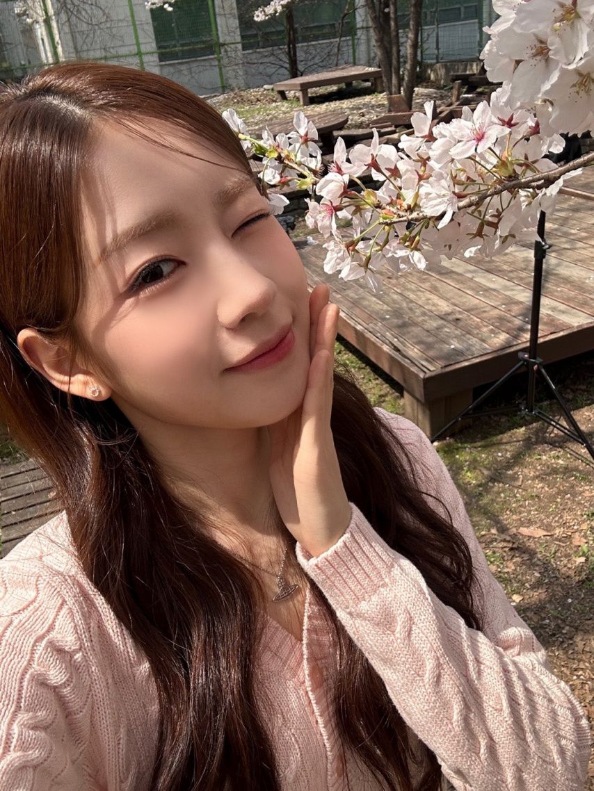우아 우연