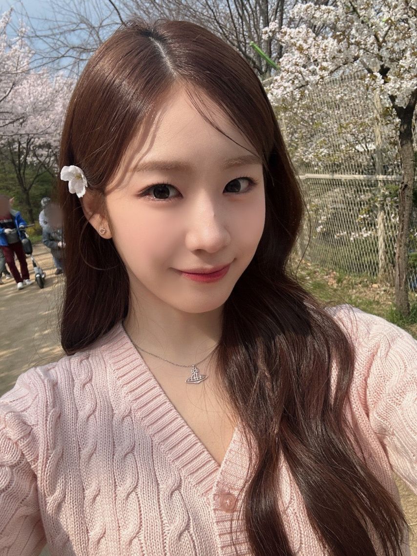 우아 우연
