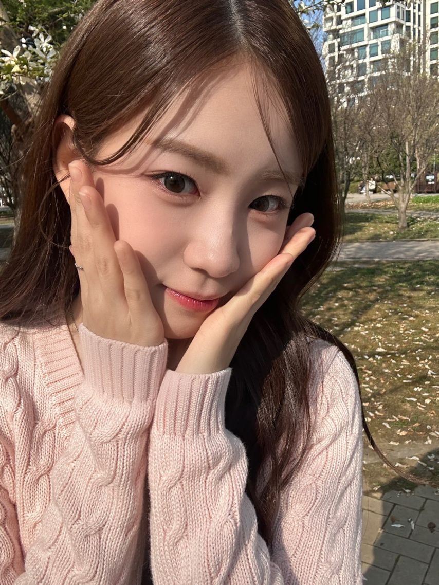 우아 우연