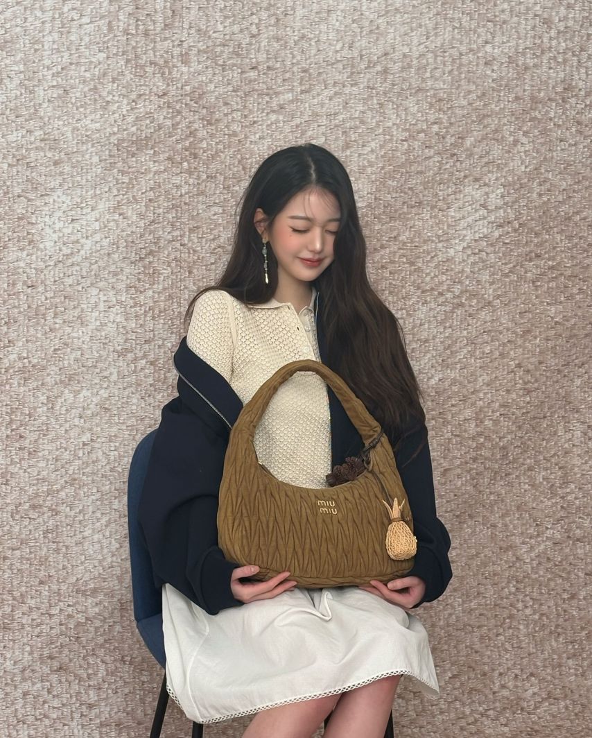 아이브 장원영
