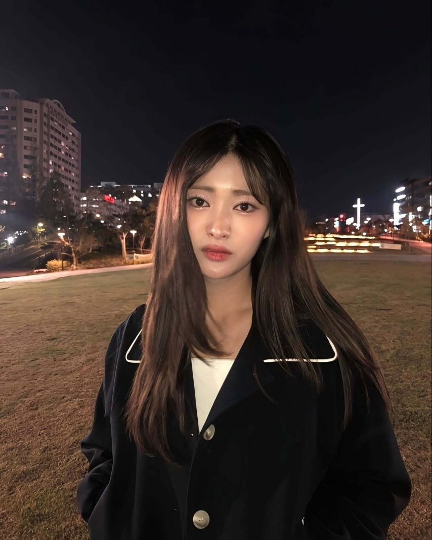 시그니처 세미 인스타