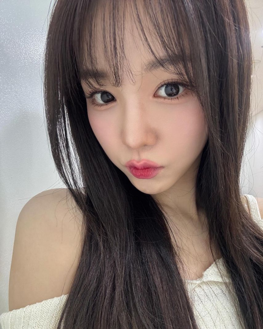 우아 나나