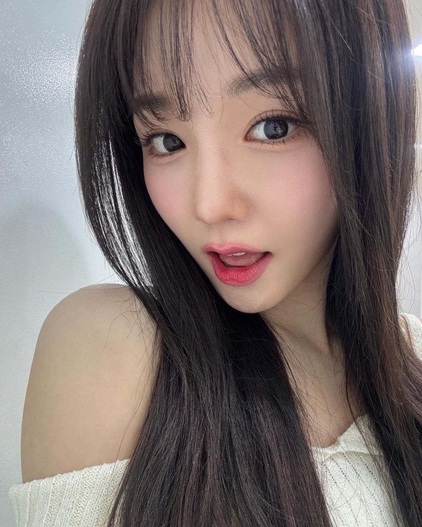 우아 나나