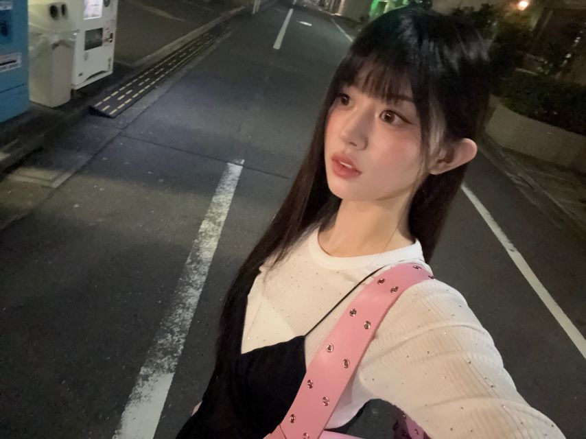 아일릿 민주