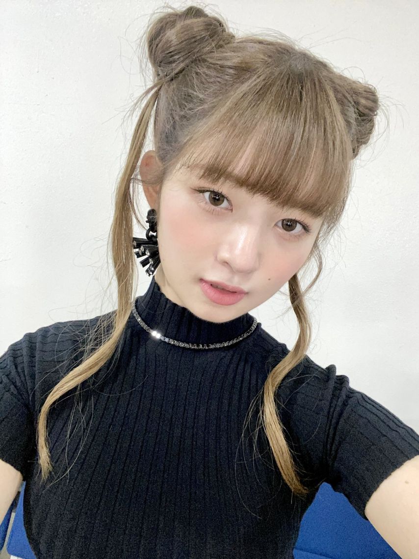 아이브 레이