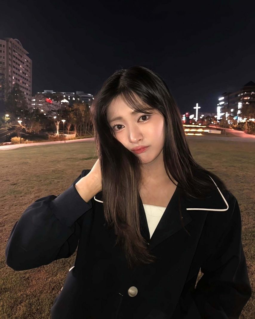 시그니처 세미 인스타