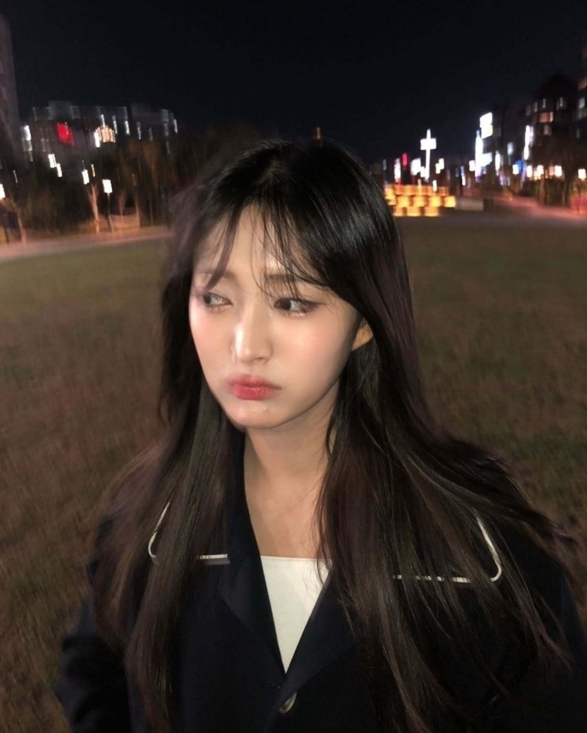 시그니처 세미 인스타
