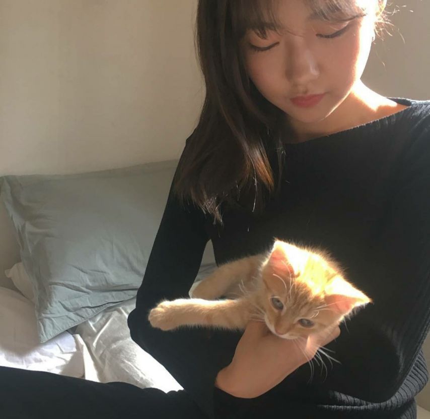 김원훈 주현영 카톡 ㅋㅋㅋ