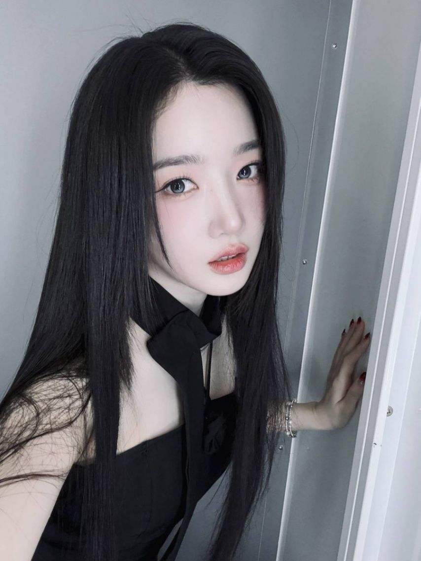 트리플에스