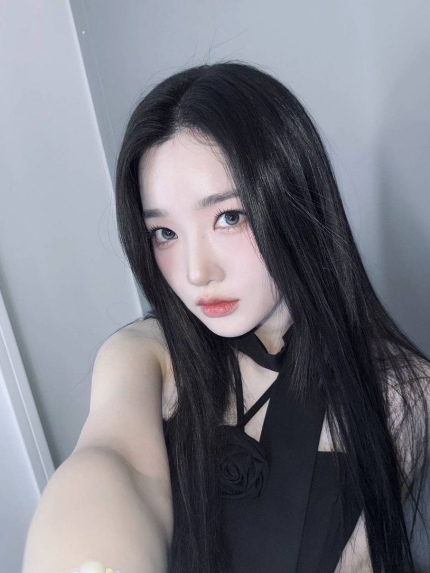 트리플에스