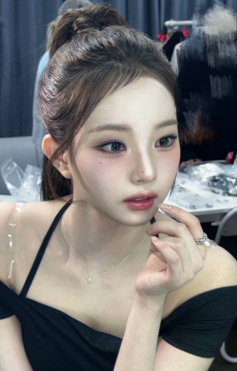 트리플에스