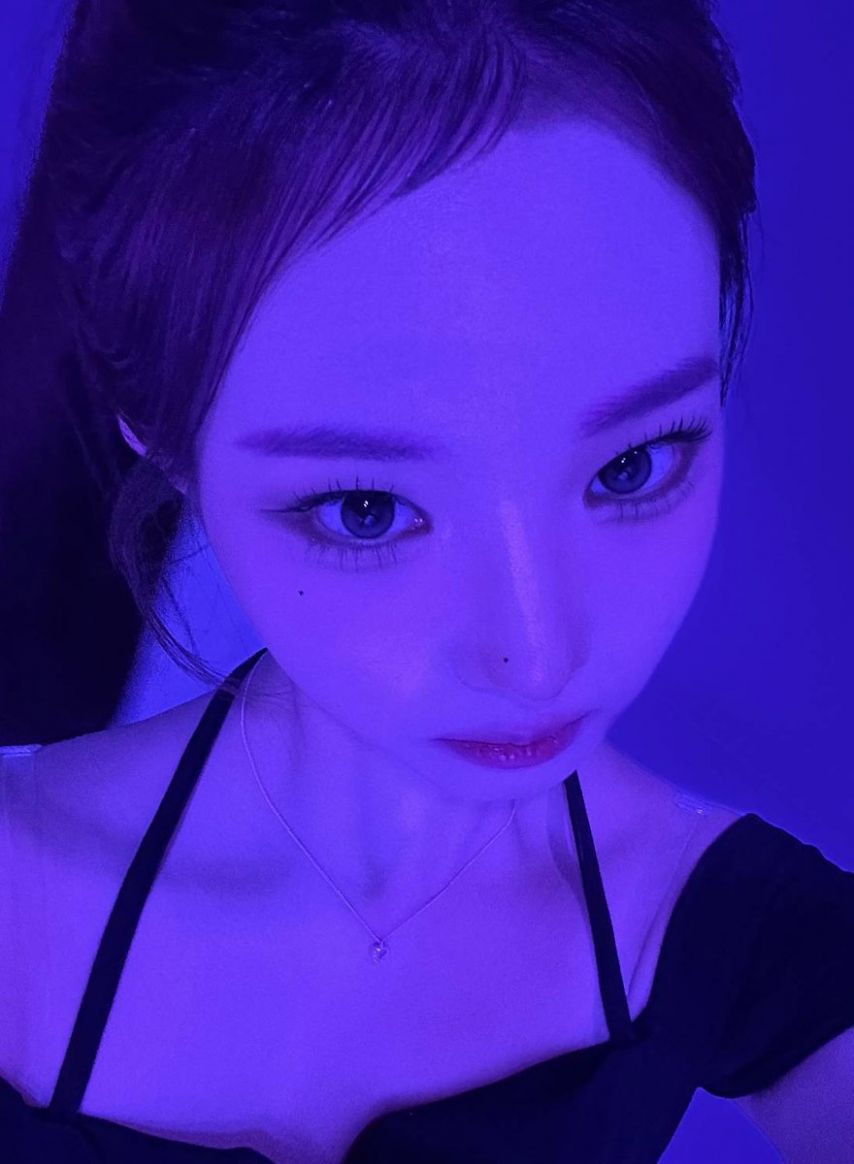 트리플에스