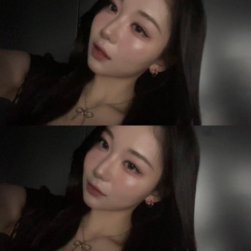 트리플에스