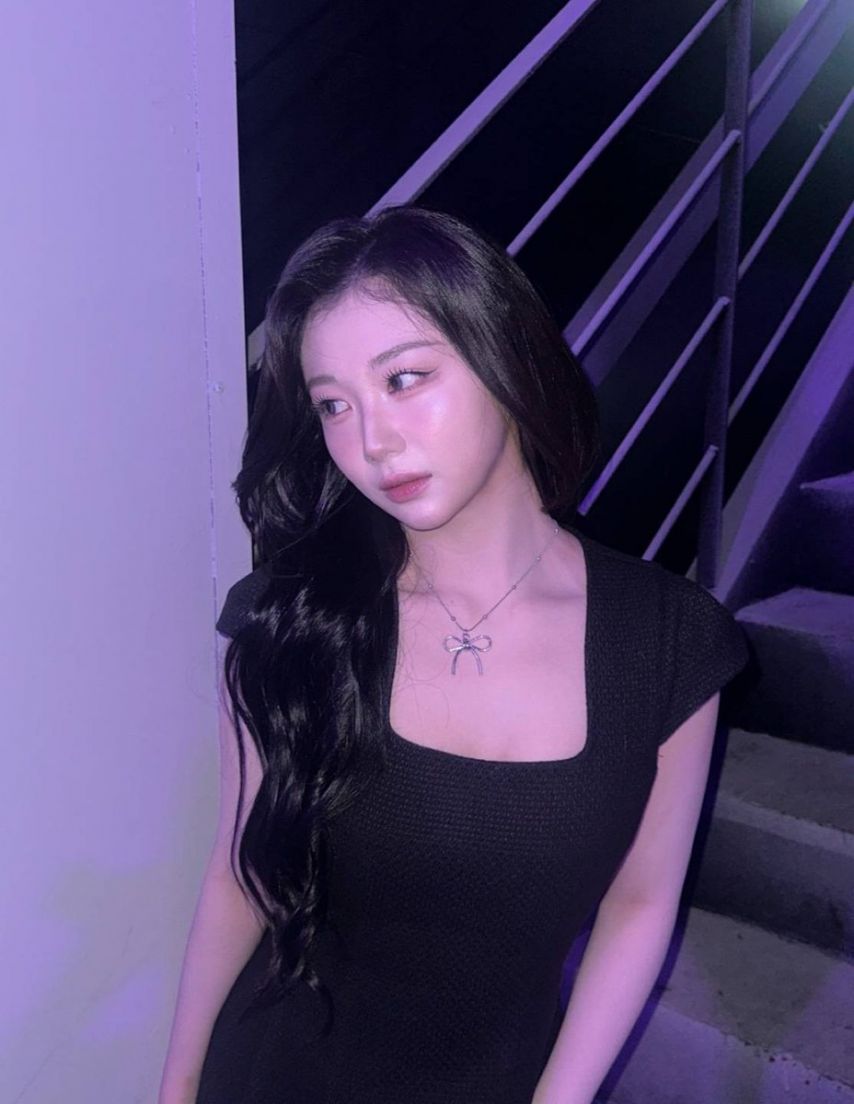 트리플에스