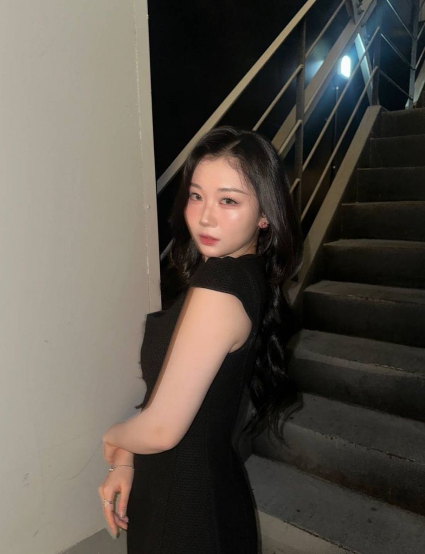 트리플에스