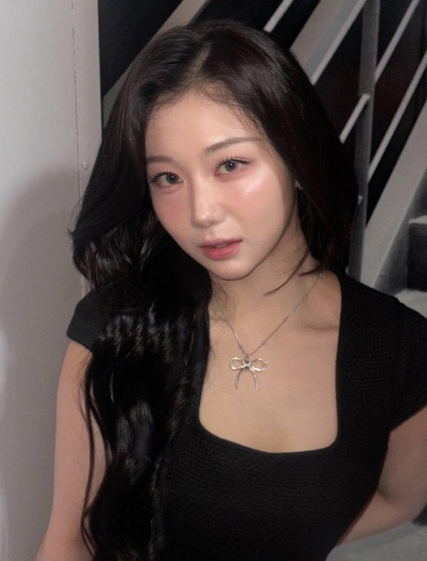 트리플에스