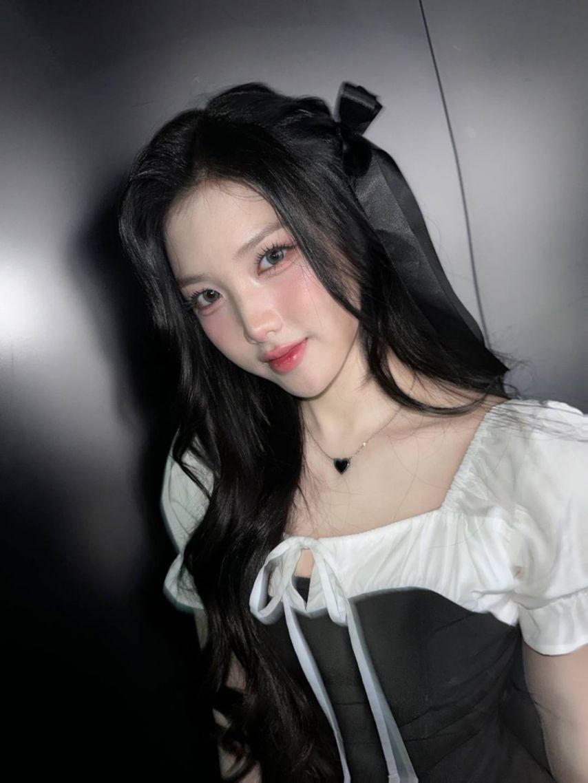 트리플에스