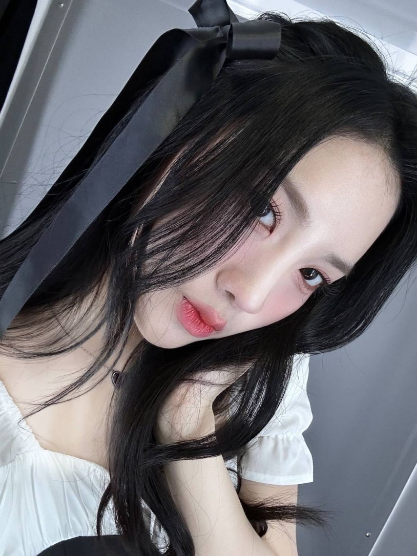트리플에스