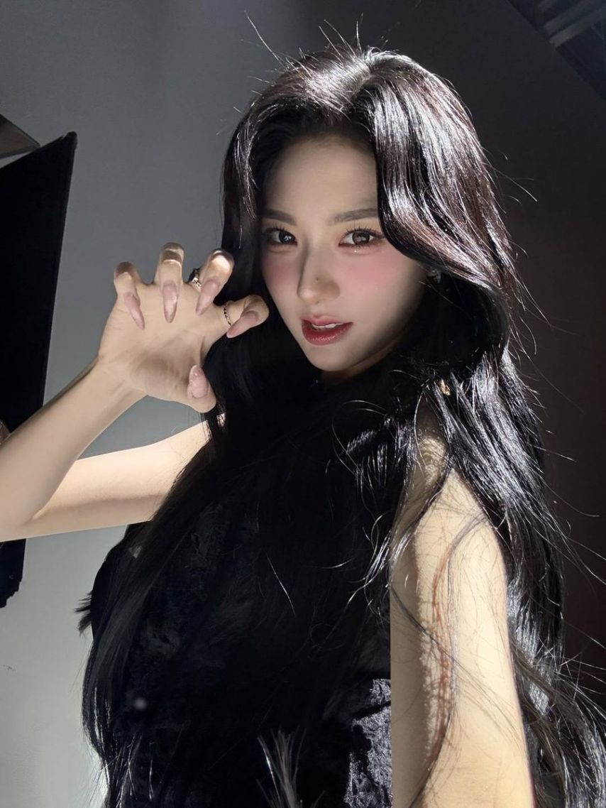 트리플에스