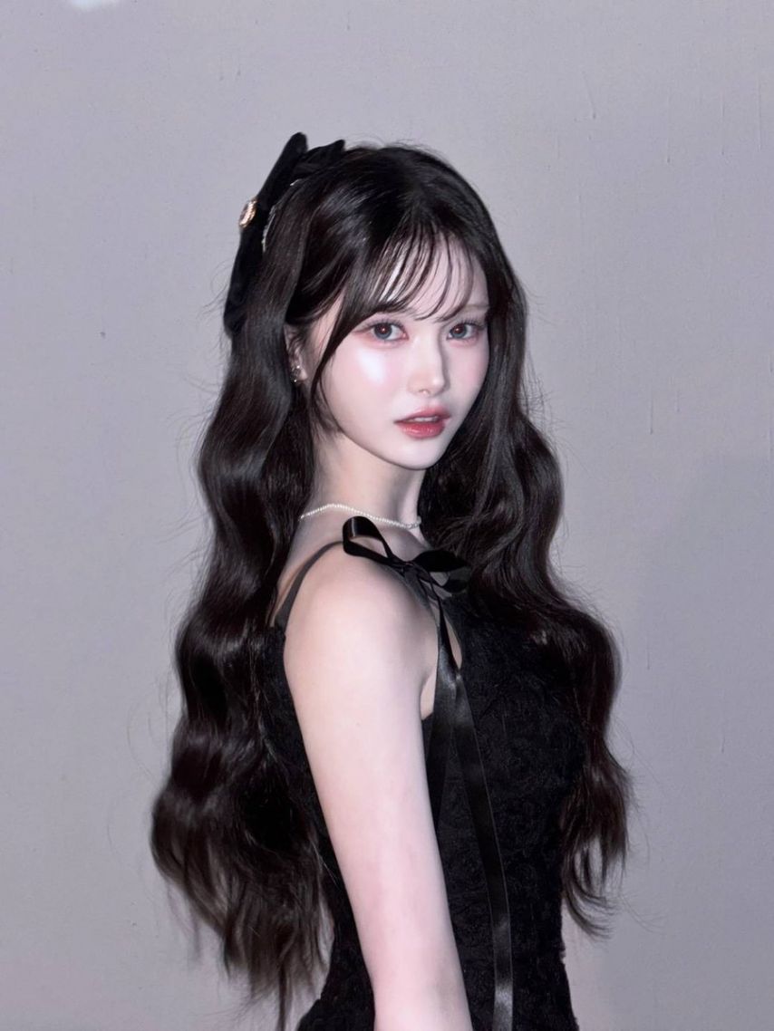 트리플에스