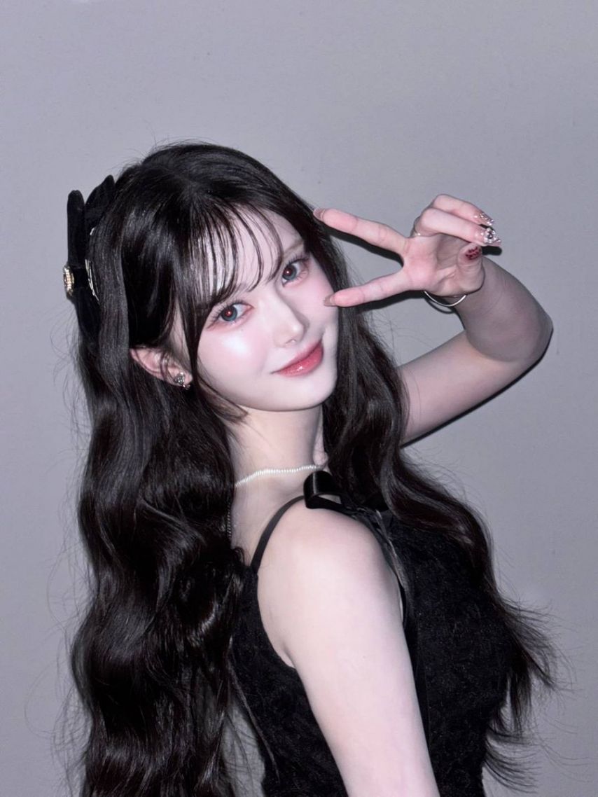 트리플에스