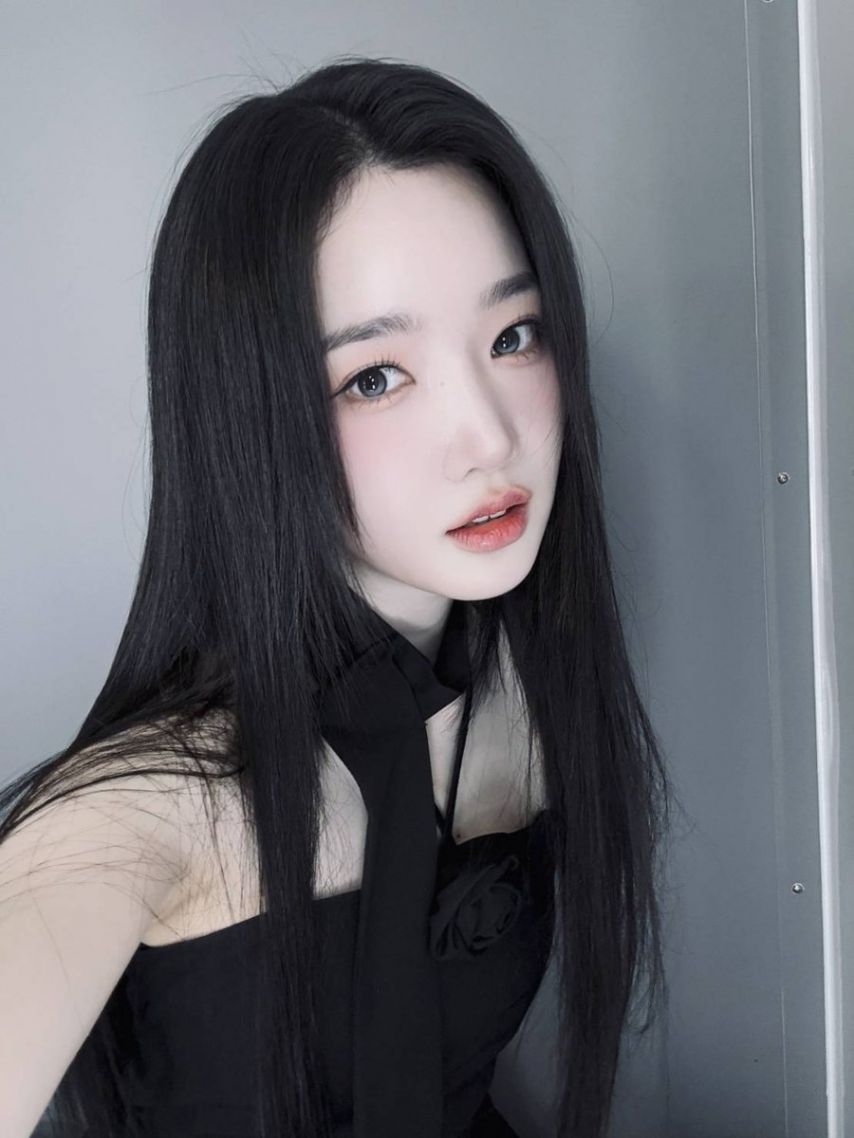 트리플에스