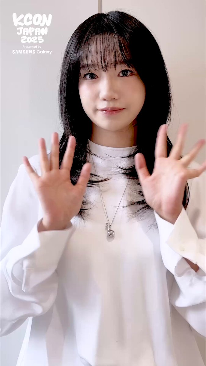 [아이즈원] 조유리 폭주기니 팬콘  .....  KCONJAPAN