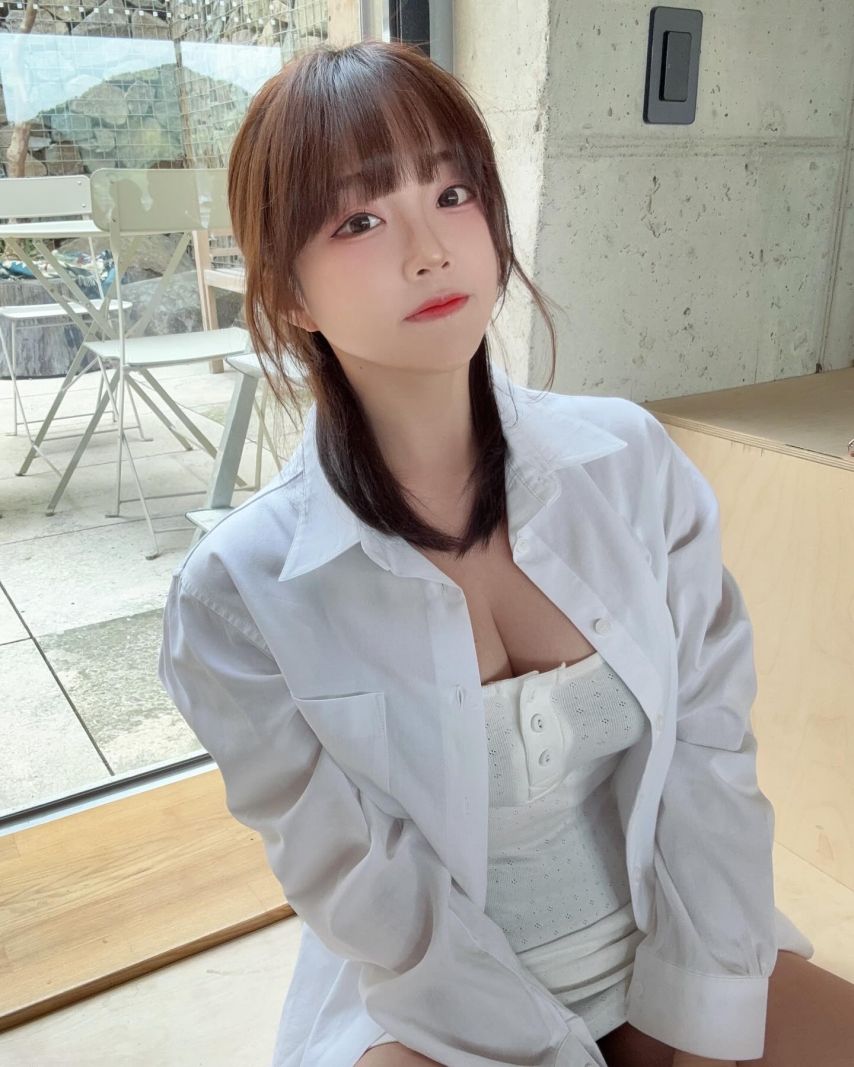 코코 김아영