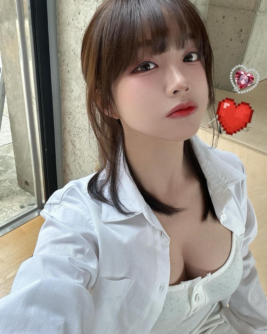 코코 김아영