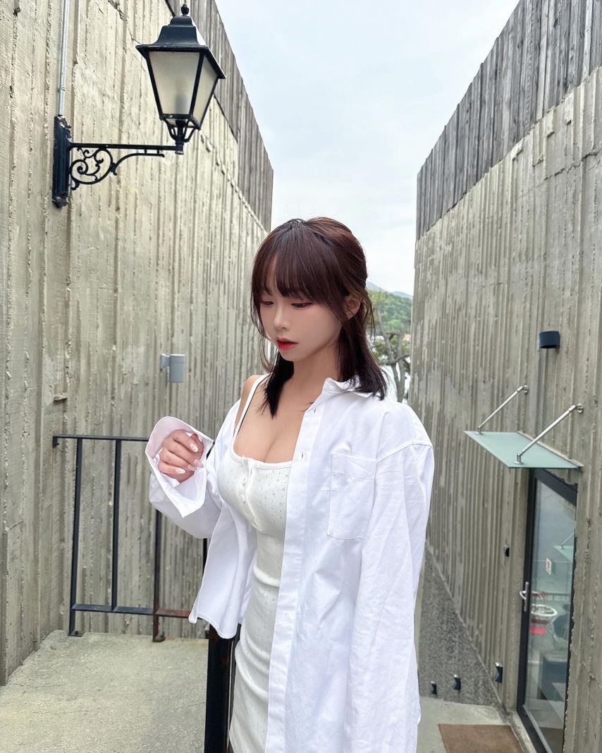 코코 김아영