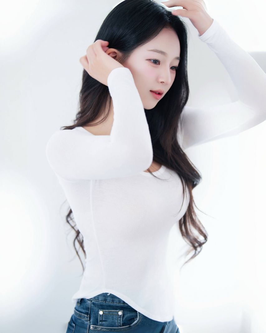 이연진