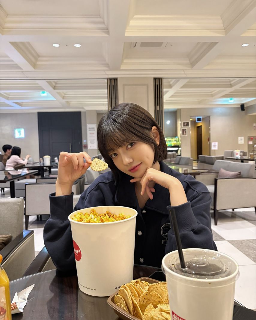박소영