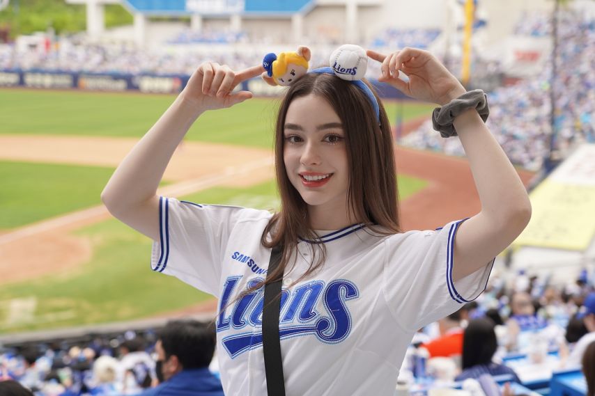다샤 타란