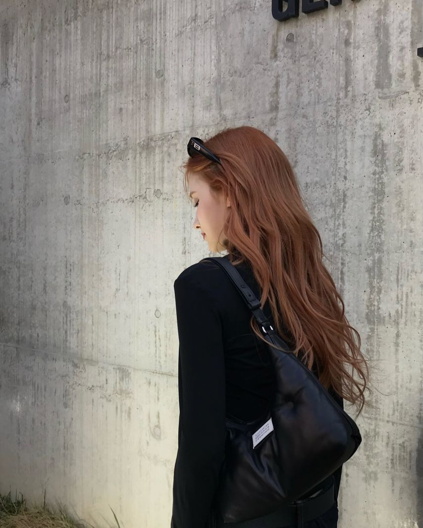 케플러 휴닝바히에