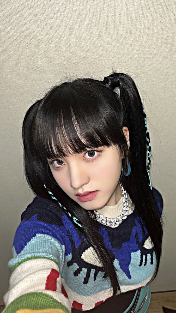 아이브 리즈