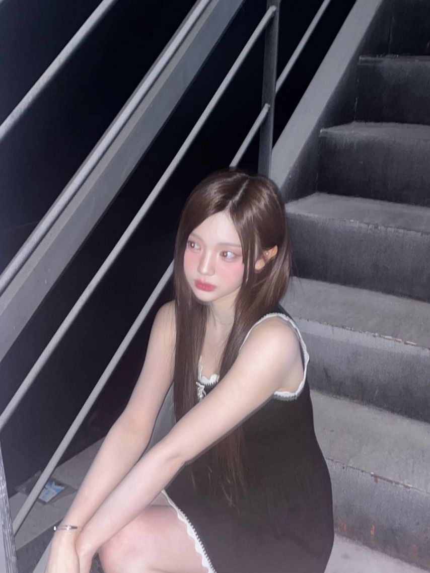 트리플에스