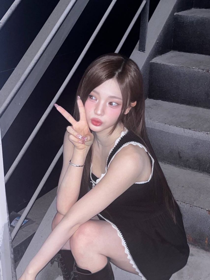 트리플에스