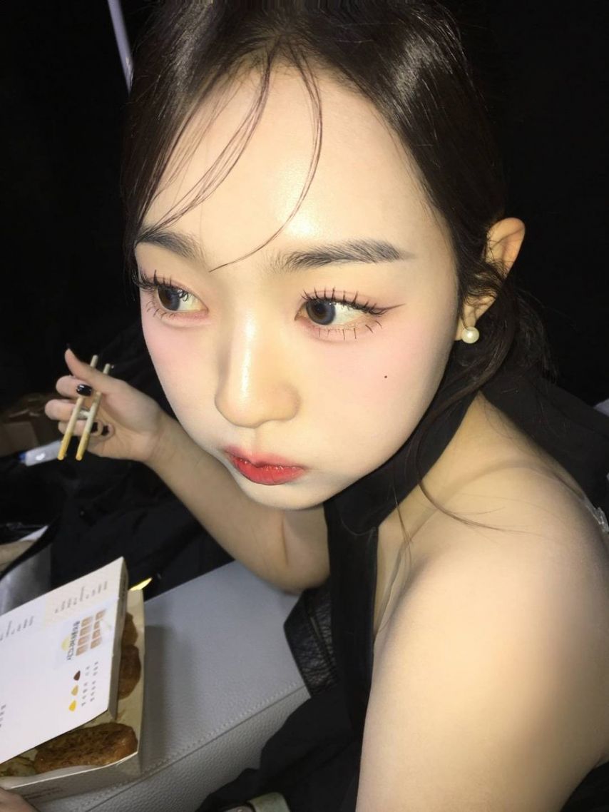 트리플에스